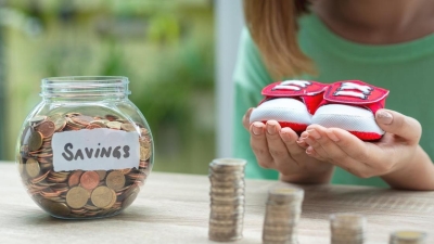 Можно ли оформить декретные выплаты при усыновлении новорожденного ребенка