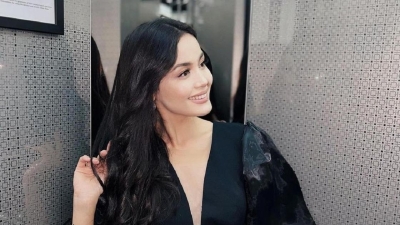 "Не получают поддержку": Акбота Сейтмагамбет об отношении общества к разведенным женщинам