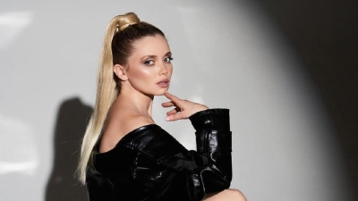 "Как изменилась!": звезда "Кухни" Ольга Кузьмина удивила фанатов новым образом