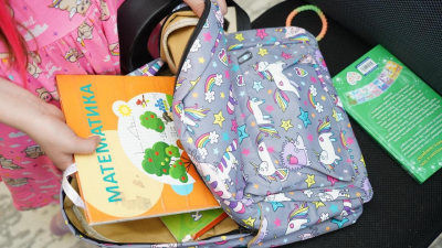&quot;Ученики в пижамах и без портфелей&quot;: в Казахстане проверят, какие школы закончили учебу раньше 31 мая