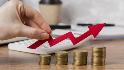 Денег в Казахстане стало больше: чем это грозит населению, рассказали аналитики