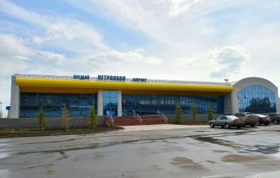 Прямые авиарейсы запустят из Петропавловска в Шарм-эль-Шейх