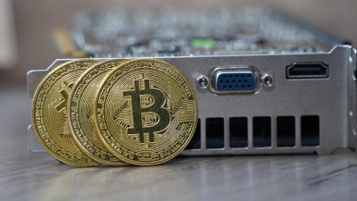 Курсы криптовалют к доллару на 2 июля 2023 года