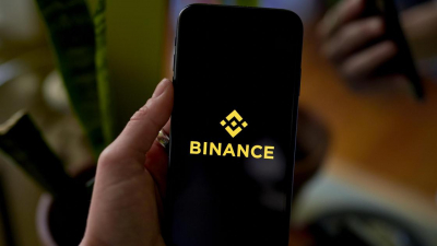 Binance.US отключат от банковской системы США после иска от регулятора