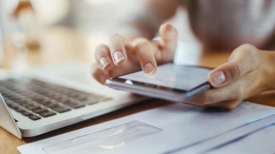 Как не потерять деньги, покупая товары онлайн в Казахстане