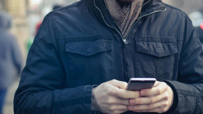 Что делать, если сотовый оператор повышает тариф без согласия абонентов, в Казахстане