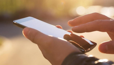 Автор фейка о «конфликте военных Казахстана и России» задержан в Костанае