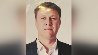 Избран новый аким города Тобыла