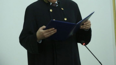 Карагандинку осудили за разжигание межнациональной розни