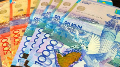 Минимальная зарплата по новым правилам: как она будет устанавливаться в Казахстане
