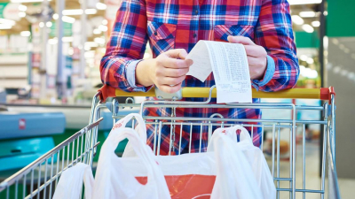 Роста цен из-за повышения зарплат и подорожания ГСМ ожидают казахстанцы