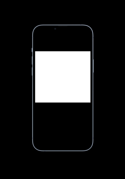 Давайте покороче: что вам нужно знать о съемке видеопортретов на iPhone 13 Pro