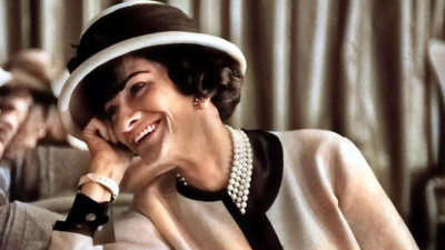 Коко Шанель: жизненный путь и вклад в индустрию моды иконы стиля
