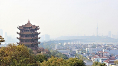 Максим Капленко: Казахстан и Китай открывают новую страницу в истории своих взаимоотношений