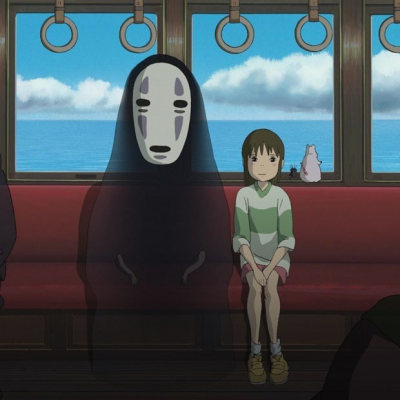 Юбилейный вечер Михаила Жванецкого, спектакль «Зефирный Жора» и Jungle ЯРКОкросс