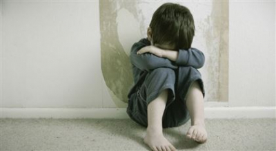 Биыл балаларға қатысты зорлық-зомбылықтың 252 фактісі тіркелген