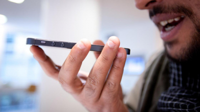 Штрафы для блогеров за ложную информацию одобрили в сенате