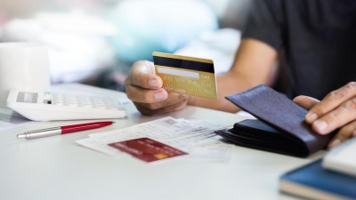 Можно ли стать банкротом только из-за одного просроченного кредита в Казахстане