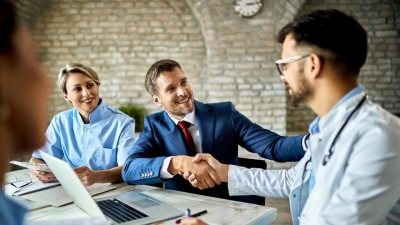 Что такое вексель и как он используется