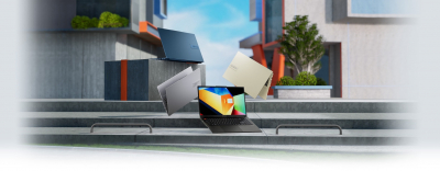ASUS представляет ноутбук Vivobook S 15 OLED BAPE® Edition, созданный в сотрудничестве с брендом уличной одежды A BATHING APE®