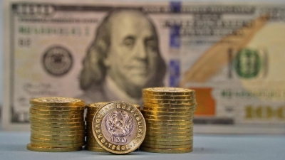 Рост инфляции из-за подорожания ГСМ прогнозируют казахстанские эксперты