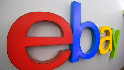 Казахстанцам упростят доступ к eBay, Alibaba и Amazon