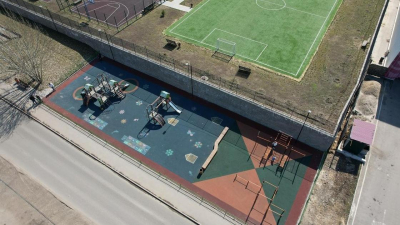 В Алматы завершилось голосование за лучшие предложения в рамках проекта "Бюджет народного участия"