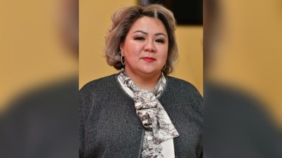 В приоритете &ndash; экология: главный эколог УД "АрселорМиттал Темиртау" рассказала о реализованных проектах и планах на будущее