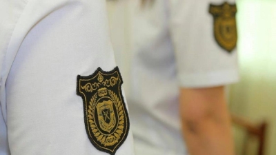 Судоисполнитель из Актобе потеряла работу из-за мата в адрес коллеги