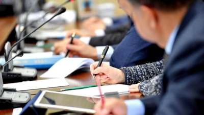 Токаев: Депутатское кресло &ndash; это не большая должность, а высокая ответственность