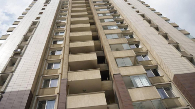 Страшный пожар в Аккенте в Алматы: о состоянии пострадавших рассказали медики