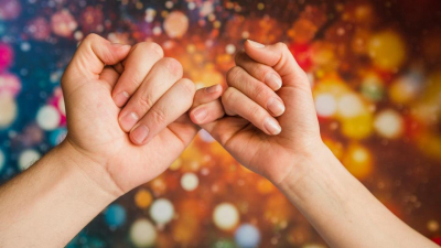 Как помириться с парнем после ссоры: 10 примирительных советов для каждой девушки