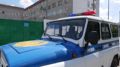 Найдена мертвой экс-глава отдела образования Талдыкоргана