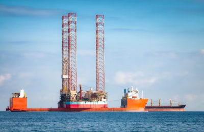 Нефть на фоне геополитических рисков: что ждать дальше?