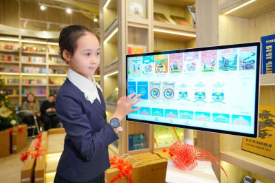 Учебные станции &ndash; в&nbsp;подарок