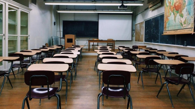 Заседание, посвященное возведению новых школ, прошло при участии премьер-министра Казахстана