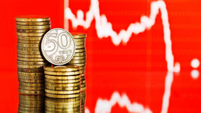 Дорогие или дешевые кредиты: нужно ли снижать базовую ставку в Казахстане, рассказали аналитики