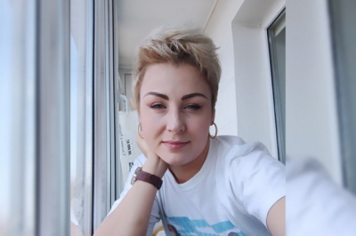 Деньги и искусство  