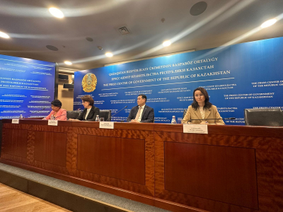 За последние три года стоимость обучения в медвузах увеличили на 50%