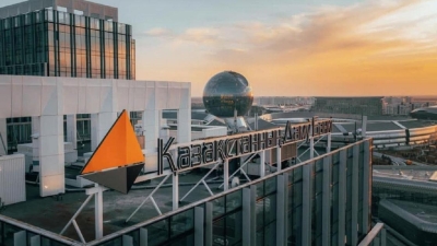 &quot;Необоснованные преимущества&quot;: в Банке развития Казахстана и KazakhExport выявили нарушения
