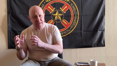 &quot;Сделаем белорусскую армию второй армией в мире&quot;. Что известно о прибытии ЧВК &quot;Вагнер&quot; в Беларусь
