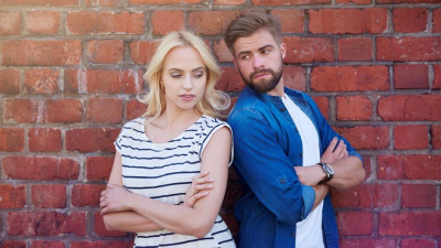 7 ключевых ситуаций в отношениях, которые их в конечном итоге разрушат