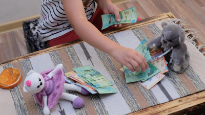 Продолжат ли потерявшие кормильца дети с инвалидностью получать два пособия в Казахстане