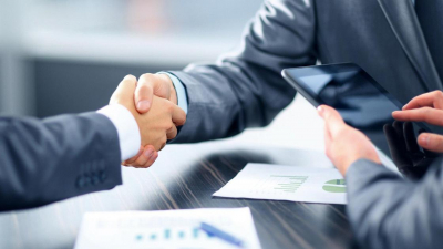 Обмен кредитными историями граждан ЕАЭС обсуждают в сенате РК