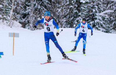 Единую школу по зимним видам спорта создают в Астане
