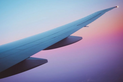 7 выгодных авиабилетов: например, из Алматы в Тбилиси и обратно от 97 тысяч тенге