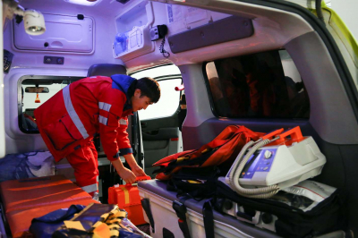 Урок не впрок: пять человек отравились из-за дезинфекции клопов в Актау