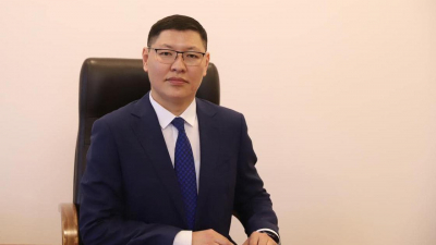 Не пришел на правчас из-за гостей: в акимате Мангистау ответили на замечание депутата замакима