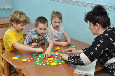 В Кызылорде воспитателя детсада подозревают в избиении ребенка