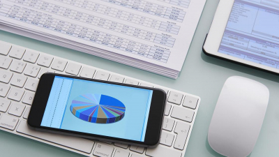 Исключая человеческий фактор: проверки бизнеса в Казахстане автоматизируют